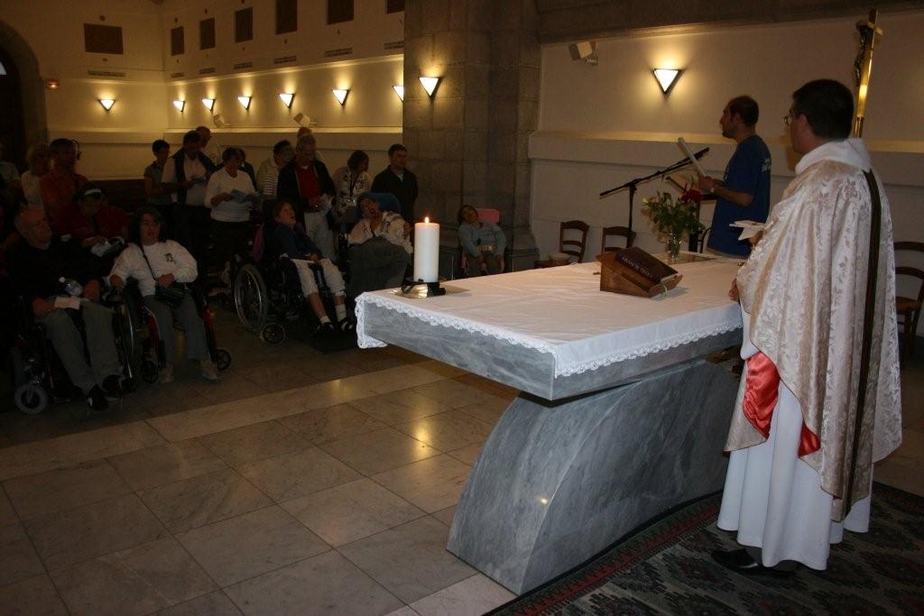 chdesp (10).jpg